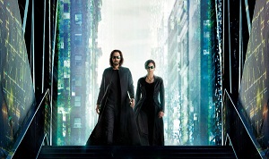 LAUD The Matrix.jpg